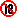 ���pBLblog
