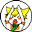 ����