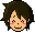 �Ǒ��Y02