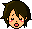�Ǒ��Y05